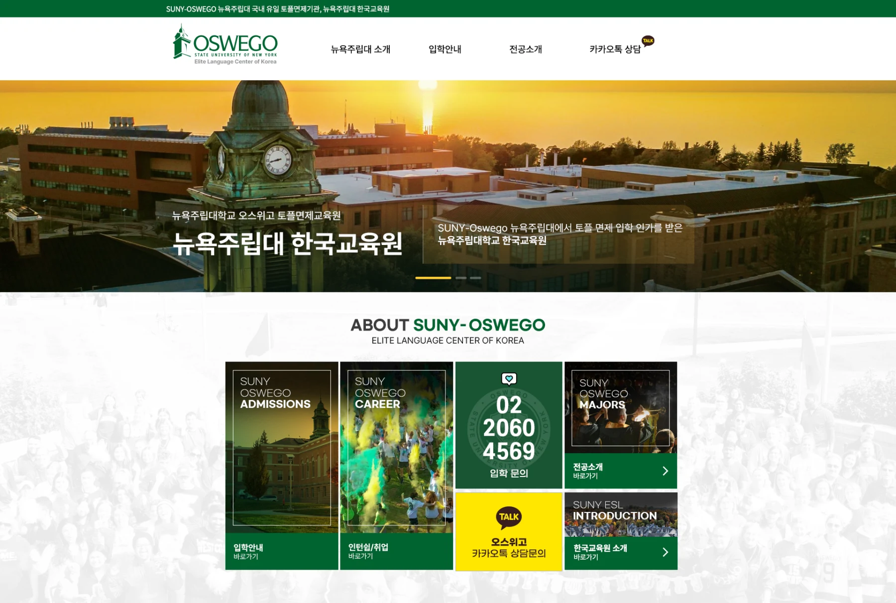 오스위고 스킨디자인